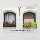 Search for realtor invitations Moving