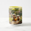 Search for ferrets mugs Ferret lover