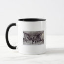 Search for edison mugs School