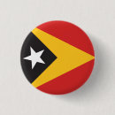 Search for oriented badges Flag
