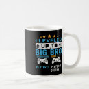 Search for level up mugs Nerd