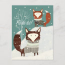 Search for fa la la postcards Cute