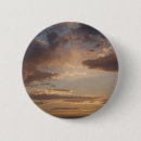 Search for cloud photo badges Pretty