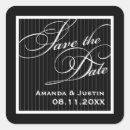 Search for pinstriped stickers Typography