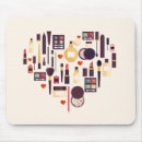 Search for perfume mouse mats Makeup