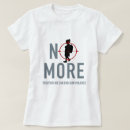 Search for anti violence School safety