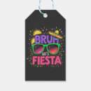 Search for bruh crafts party Humour