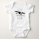 Search for pilot baby clothes Fly