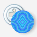 Search for retro bottle openers Pattern
