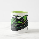 Search for jet ski mugs Sport
