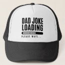 Search for loading hats Dad joke