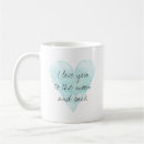Search for love friendship mugs Relationship
