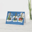 Search for snapshot cards Retro