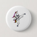 Search for judo karate badges Training