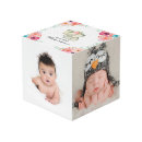 Search for bib photography For her