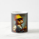Search for foreman mugs Funny