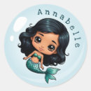 Search for skin stickers Under the sea