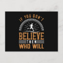 Search for confidence horizontal postcards Sport