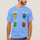 Search for christmas skull tshirts Helm