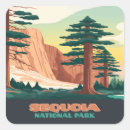 Search for sequoia national park stickers Redwood