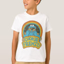 Search for boys fashion Vintage