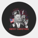 Search for merry christmas in hawaiian stickers Summer