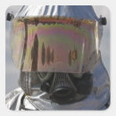 Search for head and shoulders stickers Photography