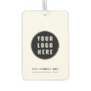 Search for business car air fresheners Branded