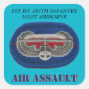 Search for first oval stickers 1st