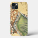 Search for sand ipad cases Ocean