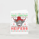 Search for highland christmas cards Xmas