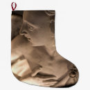 Search for angel christmas stockings Spiritual