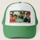 Search for publishing hats Automobiles