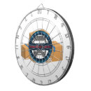 Search for target dartboards Fun