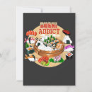 Search for asian food invitations Cooking