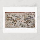 Search for waterfowl postcards River