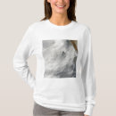 Search for cumulus clouds tshirts Cloud streets
