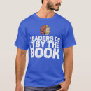Search for bibliophile tshirts Retro