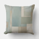 Search for block print cushions Geometric