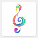 Search for layered stickers Rainbow