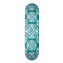Search for snowflake skateboards Background