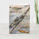 Search for best wishes cards Family