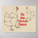 Search for do art Cute