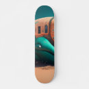 Search for surreal comp skateboards Pop
