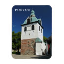Search for bells magnets Bell tower