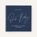 Search for gender neutral notebooks Elegant