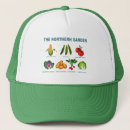 Search for vegetation hats Gardening