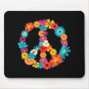 Search for fl mouse mats Colourful
