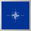 Search for nato posters Military