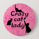 Search for cute kitty badges Fun